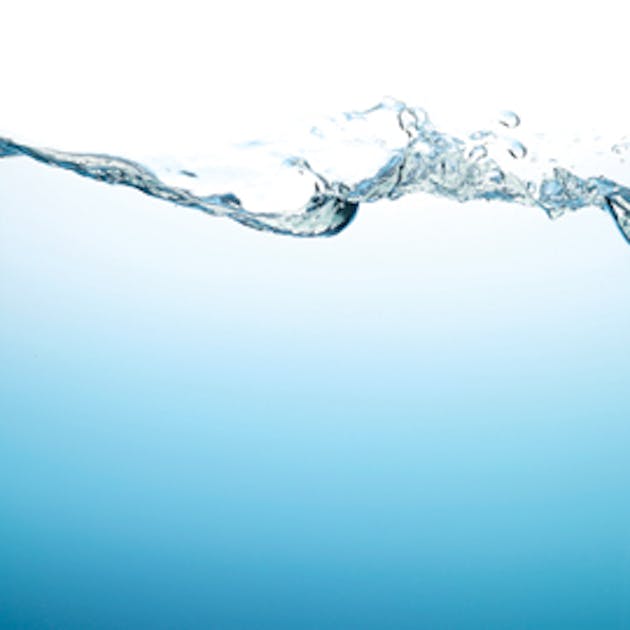 Treating Water Gently | Stormwater Solutions