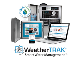 HydroPoint Data Systems Stormwater Solutions