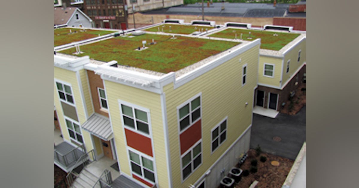 municipal-green-roof-incentives-storm-water
