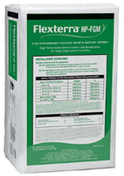 https://img.stormh2o.com/files/base/ebm/stw/image/2022/06/flexterra_fgm_bag.629f7ab2b6263.png?auto=format%2Ccompress&w=320