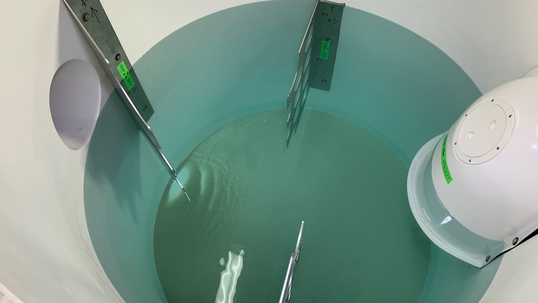 A Simple TSS Solution Stormwater Solutions