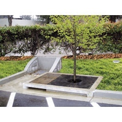 Filtration System | Stormwater Solutions