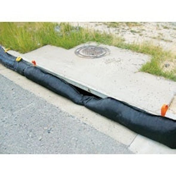 Runoff Filter Stormwater Solutions