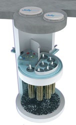 Storm Water Filter | Stormwater Solutions